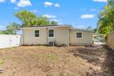 4600 21ST Street - Photo 22