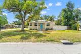 4600 21ST Street - Photo 23