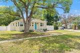 4600 21ST Street - Photo 24