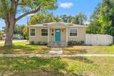 4600 21ST Street - Photo 25