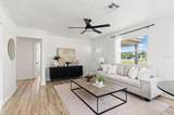 4600 21ST Street - Photo 3