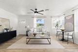 4600 21ST Street - Photo 4