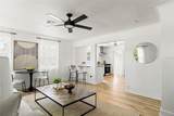 4600 21ST Street - Photo 5
