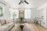4600 21ST Street - Photo 6
