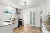 4600 21ST Street - Photo 7