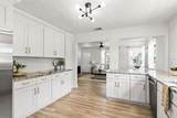 4600 21ST Street - Photo 8