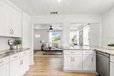 4600 21ST Street - Photo 9