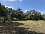 521 Clay Avenue - Photo 10