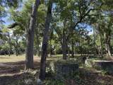 521 Clay Avenue - Photo 11