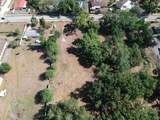 521 Clay Avenue - Photo 12