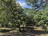 521 Clay Avenue - Photo 3