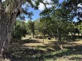 521 Clay Avenue - Photo 4