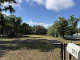521 Clay Avenue - Photo 7