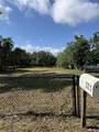 521 Clay Avenue - Photo 8