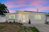 11949 102ND Street - Photo 1