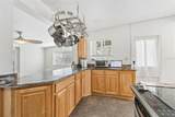 11949 102ND Street - Photo 10