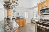 11949 102ND Street - Photo 11