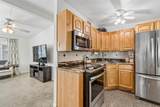 11949 102ND Street - Photo 12