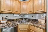 11949 102ND Street - Photo 13