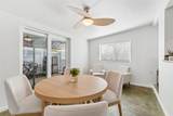 11949 102ND Street - Photo 14