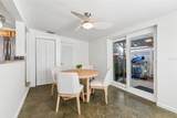 11949 102ND Street - Photo 15