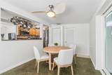 11949 102ND Street - Photo 16
