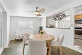 11949 102ND Street - Photo 17