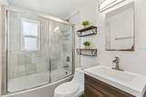 11949 102ND Street - Photo 18