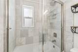 11949 102ND Street - Photo 19