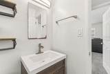 11949 102ND Street - Photo 20