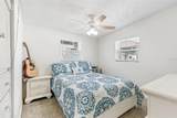 11949 102ND Street - Photo 21