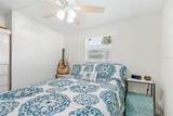 11949 102ND Street - Photo 22