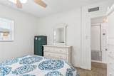 11949 102ND Street - Photo 23