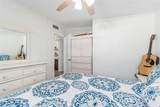 11949 102ND Street - Photo 24