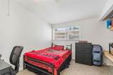 11949 102ND Street - Photo 25