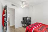 11949 102ND Street - Photo 26
