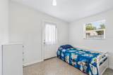 11949 102ND Street - Photo 27
