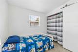 11949 102ND Street - Photo 28