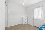 11949 102ND Street - Photo 29