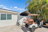 11949 102ND Street - Photo 3
