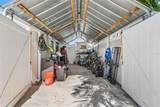 11949 102ND Street - Photo 30