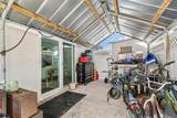 11949 102ND Street - Photo 31