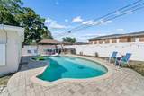 11949 102ND Street - Photo 32