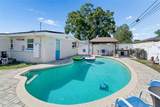 11949 102ND Street - Photo 33