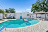 11949 102ND Street - Photo 34