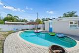 11949 102ND Street - Photo 35