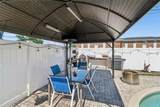 11949 102ND Street - Photo 36