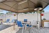 11949 102ND Street - Photo 37