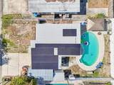 11949 102ND Street - Photo 38