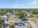 11949 102ND Street - Photo 39